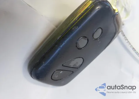 2006 Lexus Is 350 z USA, uszkodzony, nr VIN JTHBE262265010621